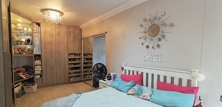 4 Bedroom Property for Sale in Tygerdal Western Cape